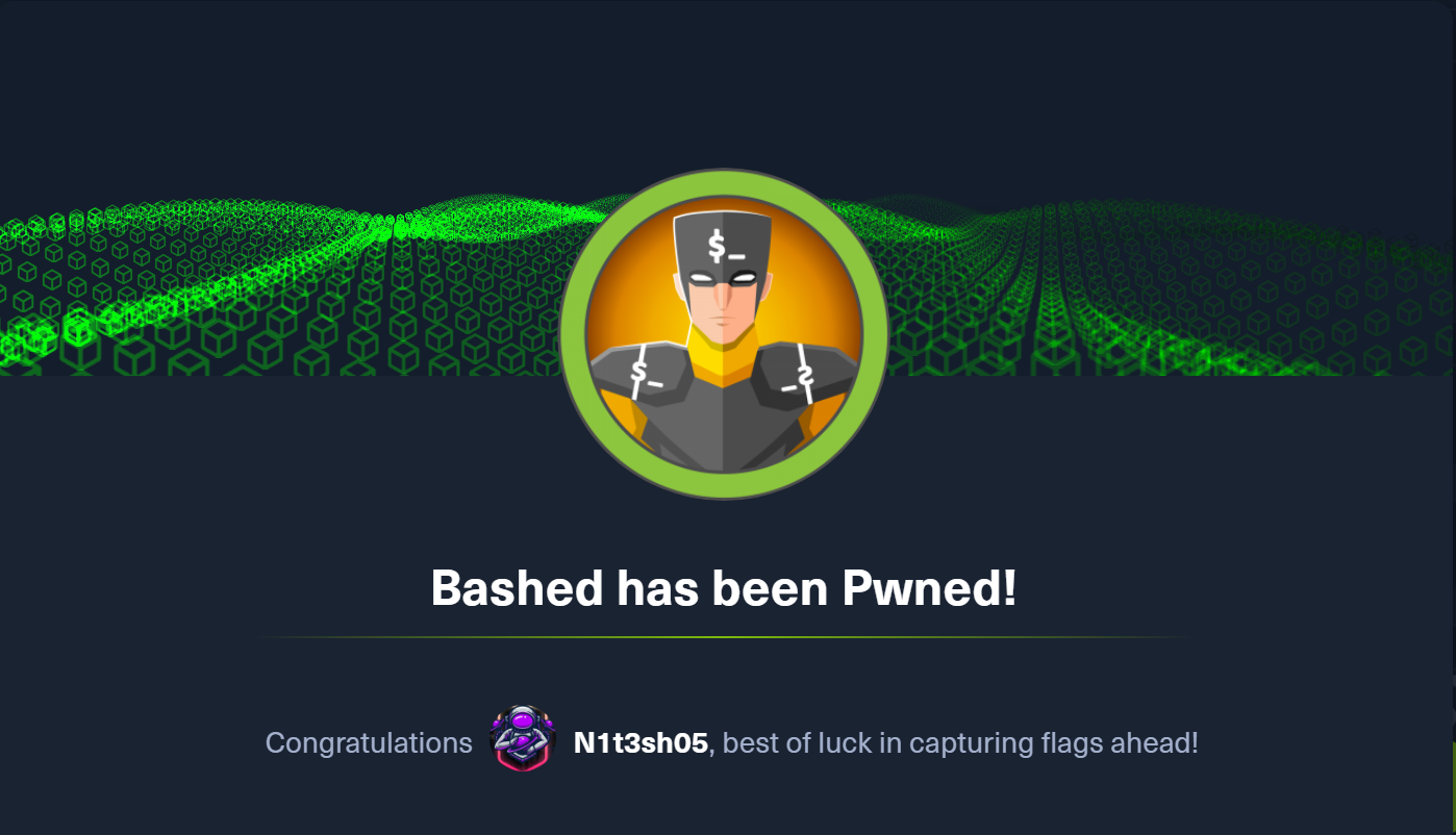 Bashed-img