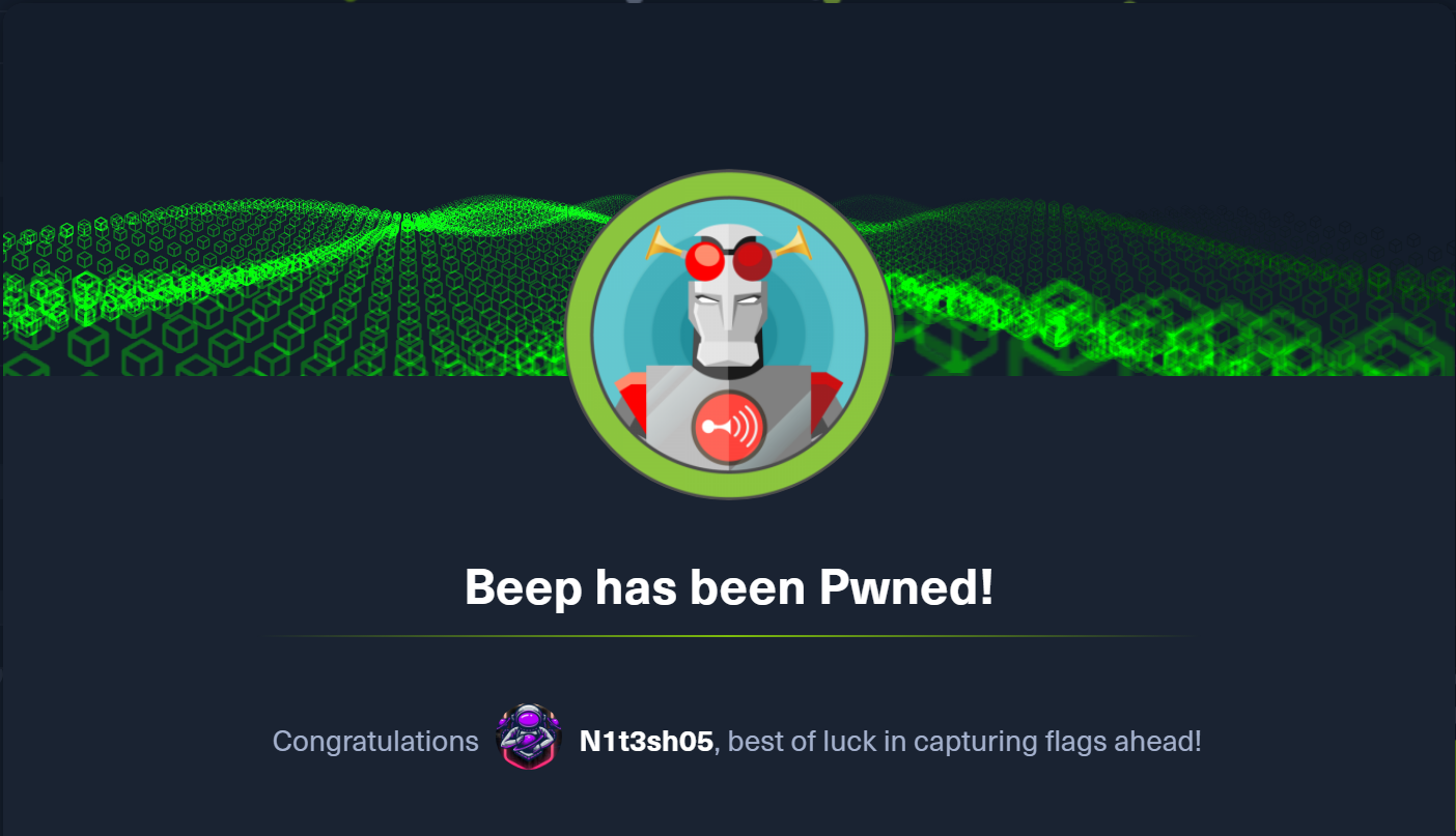Beep-img