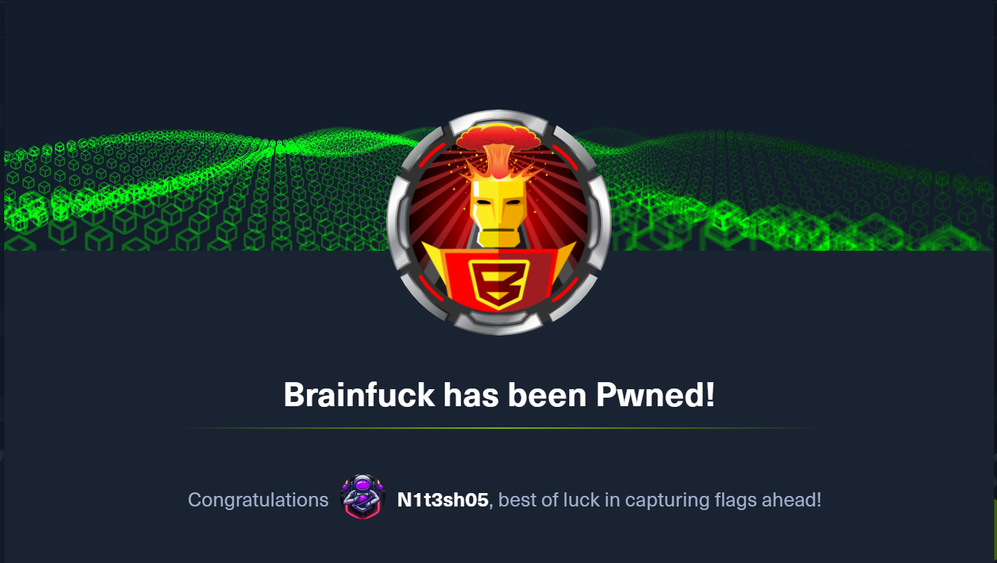 Brainfuck-img
