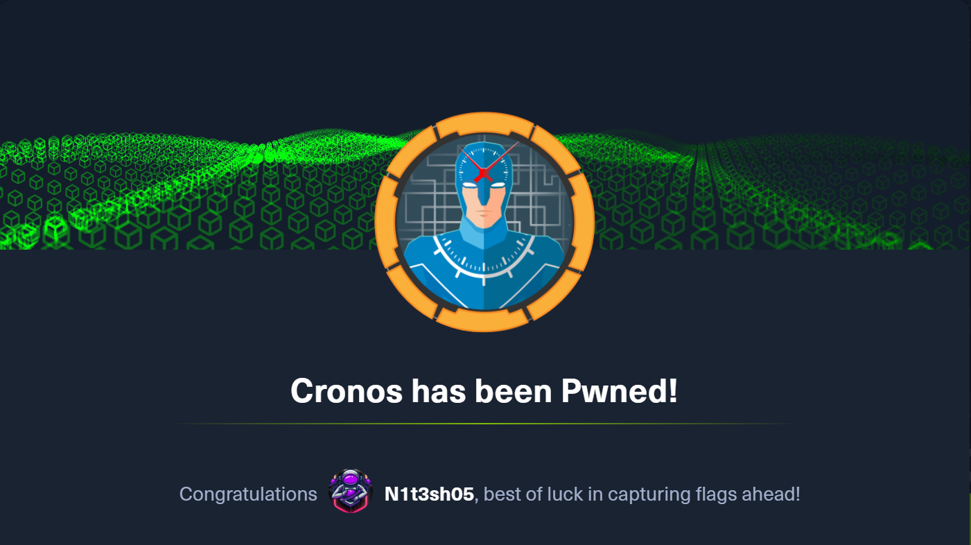 Cronos-img